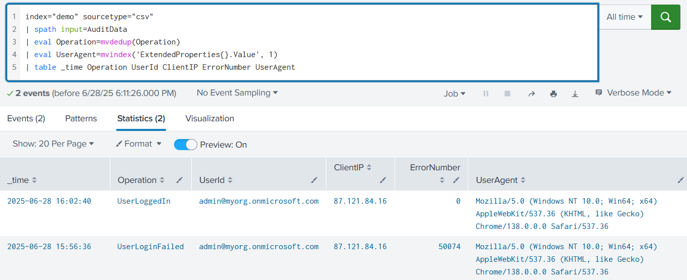 m365-parsed