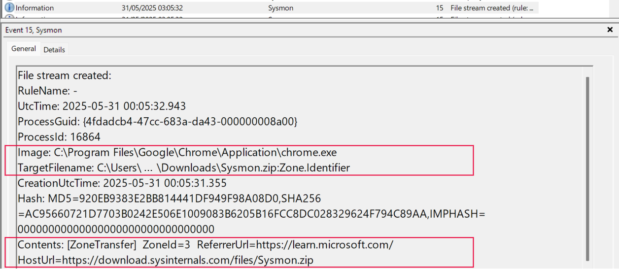 sysmon-zoneidentifier